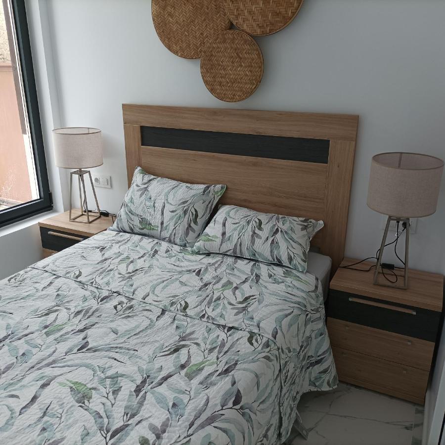 Casina De Cris Villa Boiro Ngoại thất bức ảnh