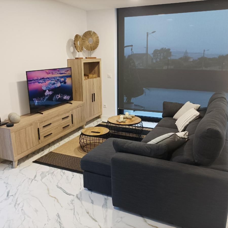 Casina De Cris Villa Boiro Ngoại thất bức ảnh